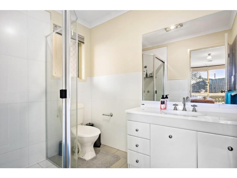 13 Ayrton Street, Gungahlin ACT 2912