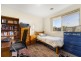 13 Ayrton Street, Gungahlin ACT 2912