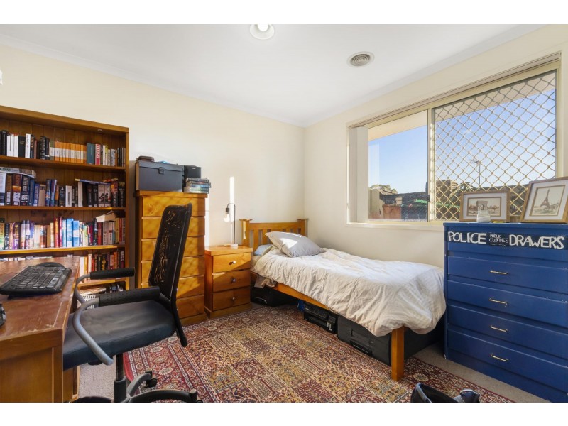 13 Ayrton Street, Gungahlin ACT 2912