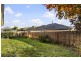 13 Ayrton Street, Gungahlin ACT 2912