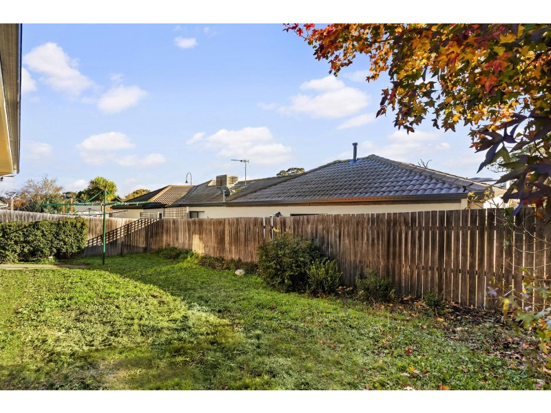 13 Ayrton Street, Gungahlin ACT 2912