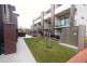 38/6 Gungahlin Place, Gungahlin ACT 2912