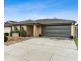 134 Mabo Boulevard, Bonner ACT 2914