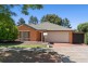 28 Mount Warning Crescent, Palmerston ACT 2913