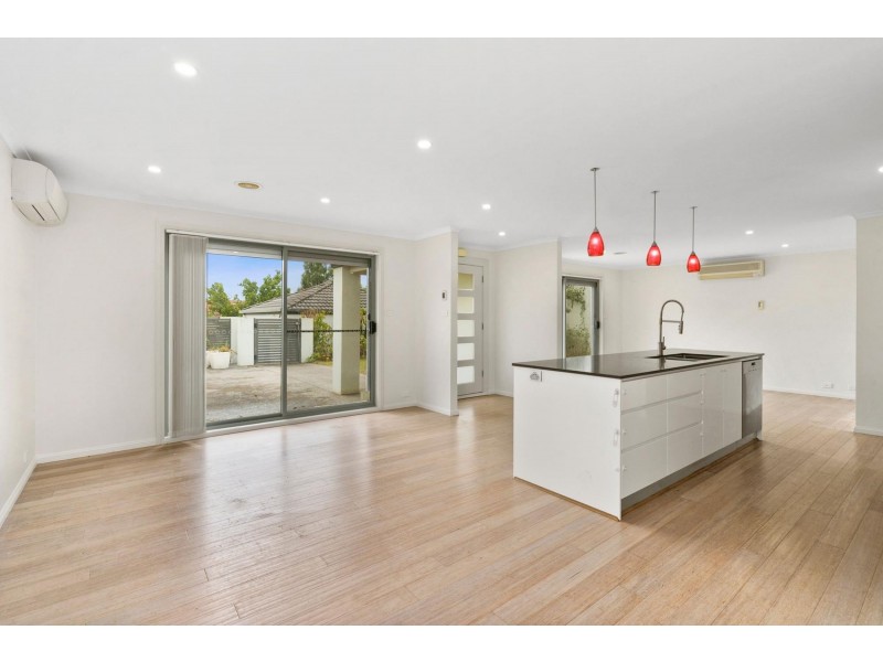 37 Lampard Circuit, Bruce ACT 2617