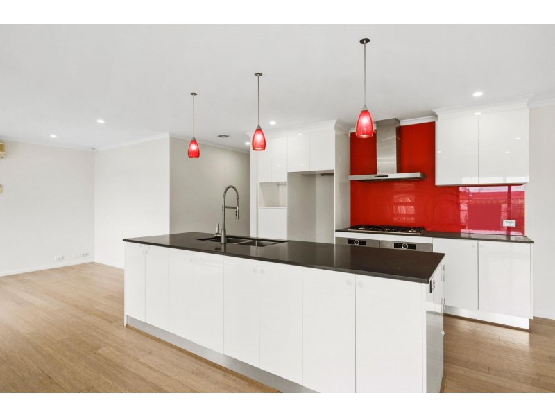 37 Lampard Circuit, Bruce ACT 2617