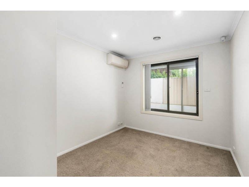 37 Lampard Circuit, Bruce ACT 2617