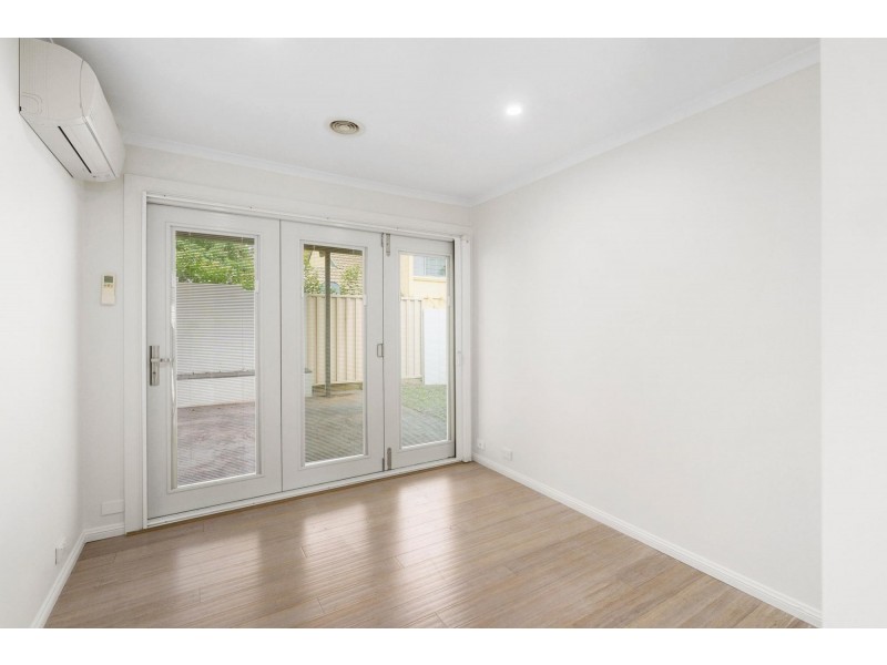 37 Lampard Circuit, Bruce ACT 2617