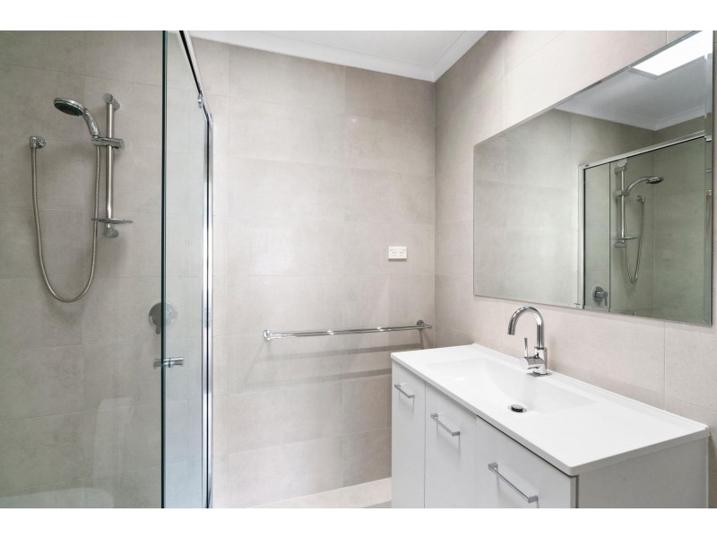 37 Lampard Circuit, Bruce ACT 2617