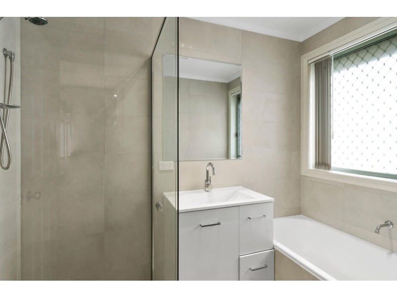 37 Lampard Circuit, Bruce ACT 2617