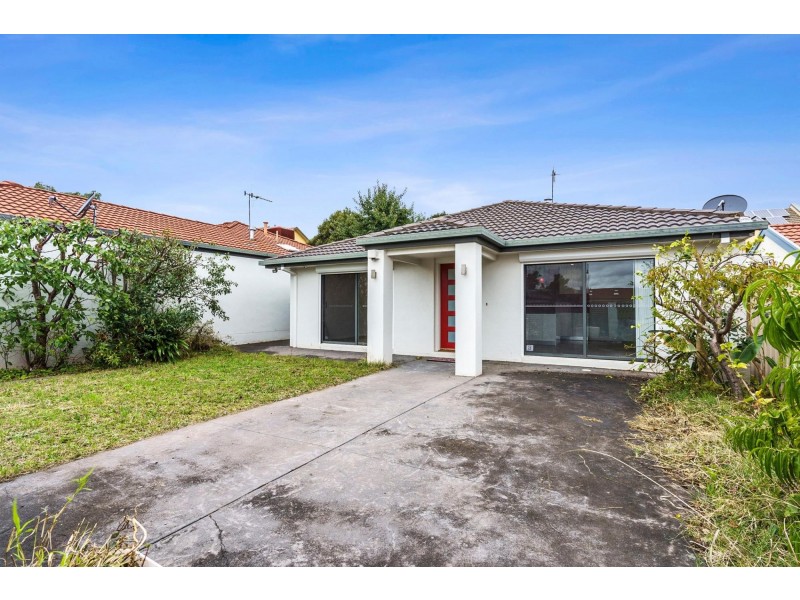 37 Lampard Circuit, Bruce ACT 2617