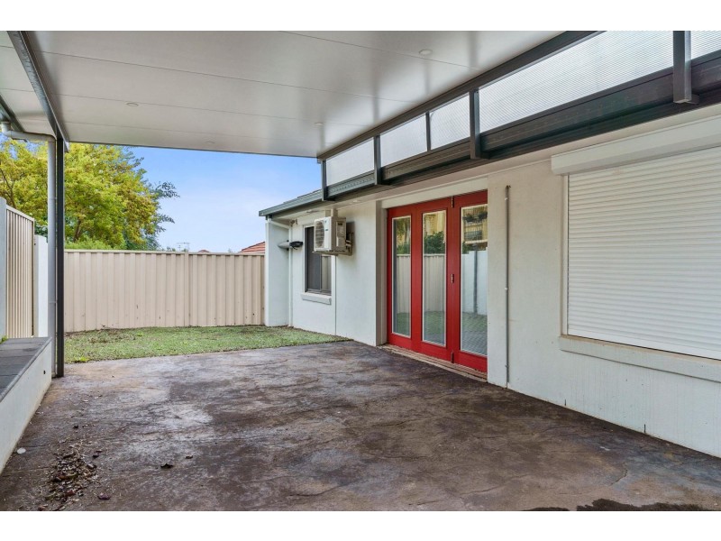 37 Lampard Circuit, Bruce ACT 2617