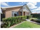 23 Mabo Boulevard, Bonner ACT 2914