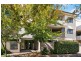 2/20 De Burgh Street, Lyneham ACT 2602