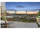 113/77 Gozzard Street, Gungahlin ACT 2912