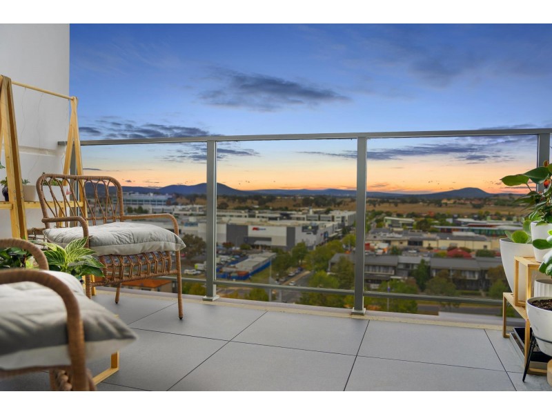 113/77 Gozzard Street, Gungahlin ACT 2912