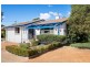 23 Maranboy Street, Fisher ACT 2611