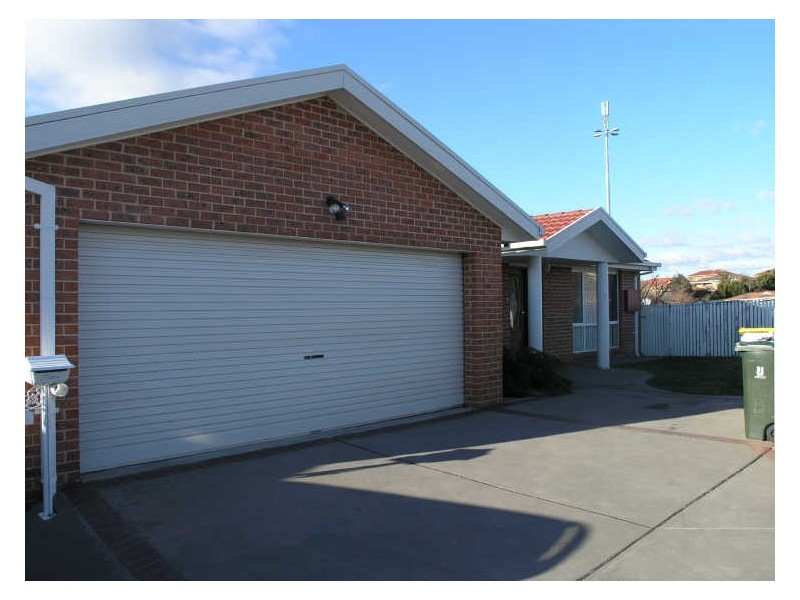 19 Cockatoo Close, Nicholls ACT 2913