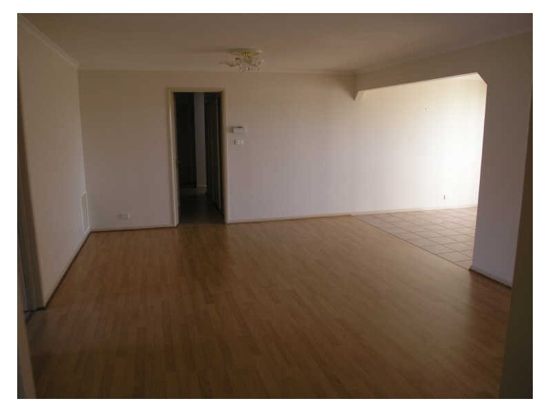 19 Cockatoo Close, Nicholls ACT 2913