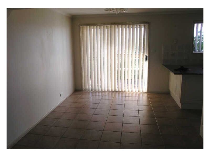 19 Cockatoo Close, Nicholls ACT 2913