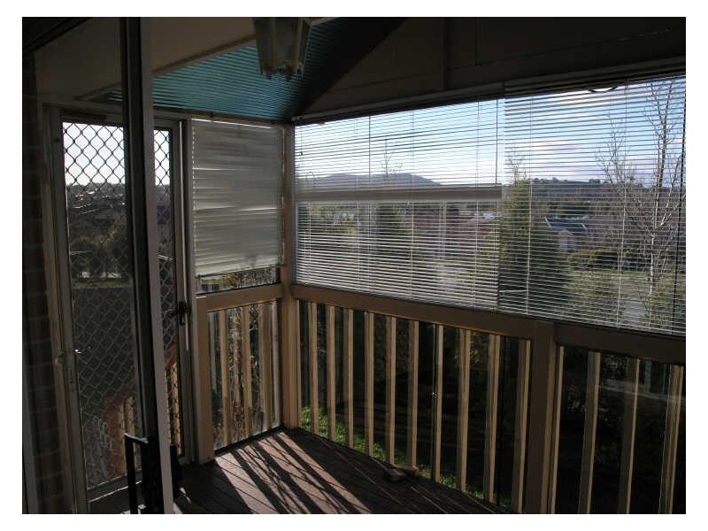 19 Cockatoo Close, Nicholls ACT 2913