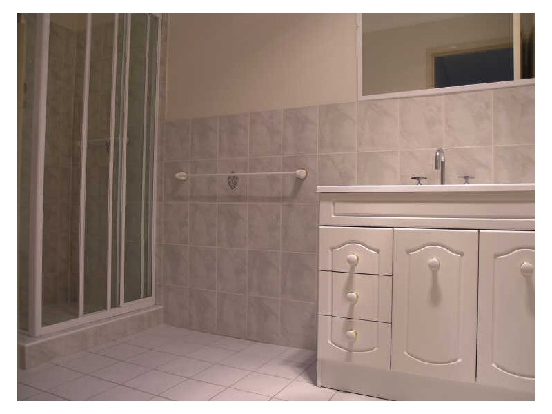 19 Cockatoo Close, Nicholls ACT 2913