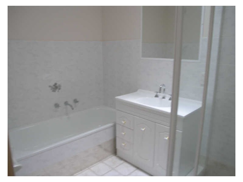 19 Cockatoo Close, Nicholls ACT 2913