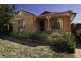 5 Grace Place, Amaroo ACT 2914
