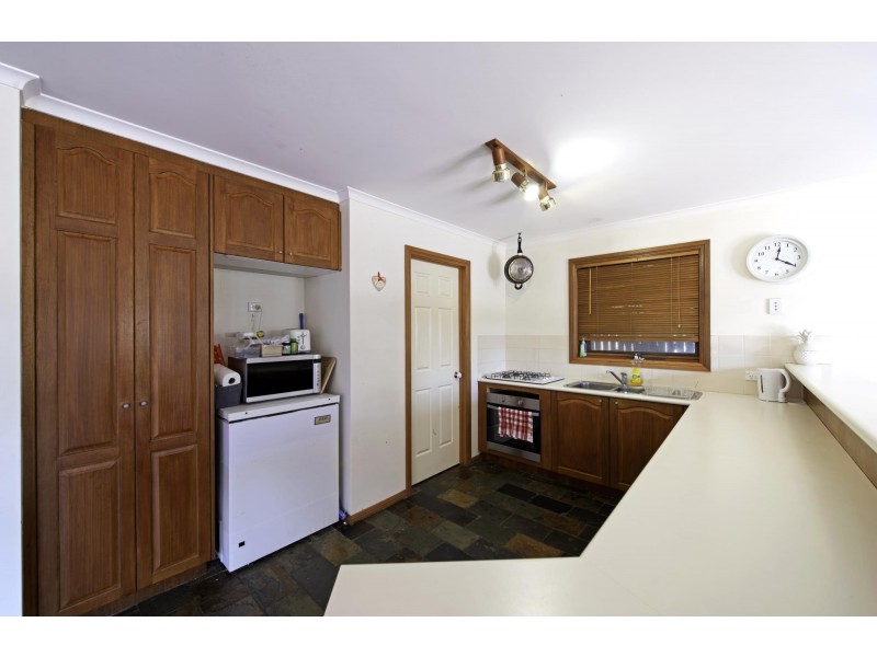 5 Grace Place, Amaroo ACT 2914