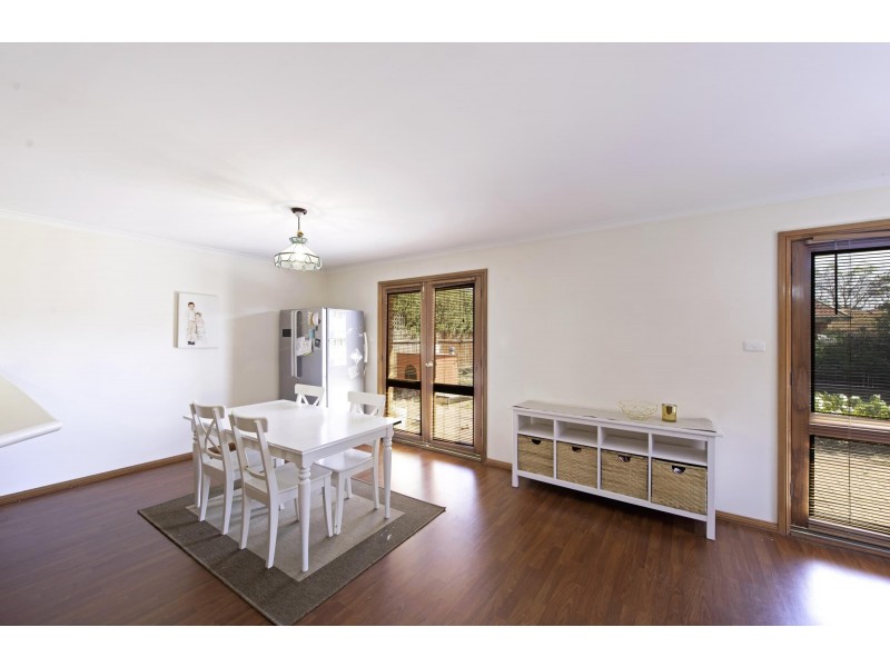 5 Grace Place, Amaroo ACT 2914