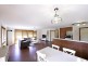 5 Grace Place, Amaroo ACT 2914
