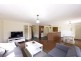 5 Grace Place, Amaroo ACT 2914