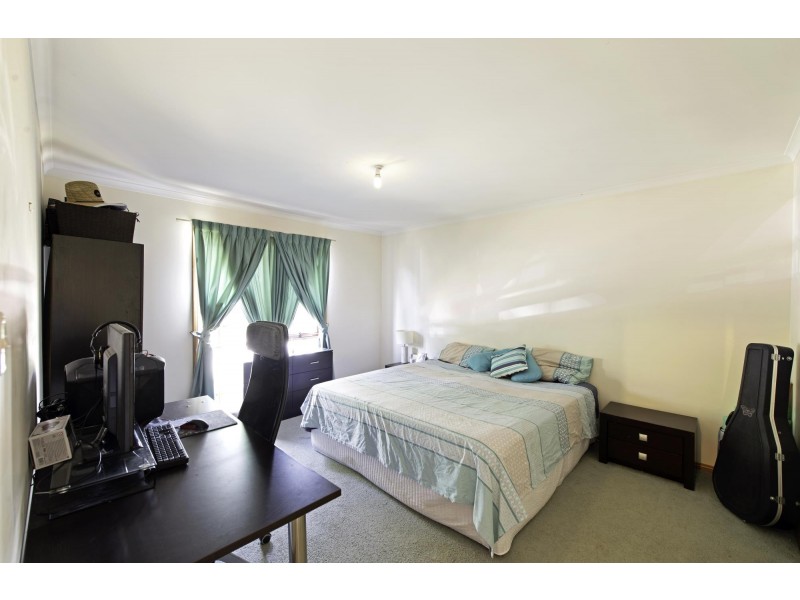 5 Grace Place, Amaroo ACT 2914