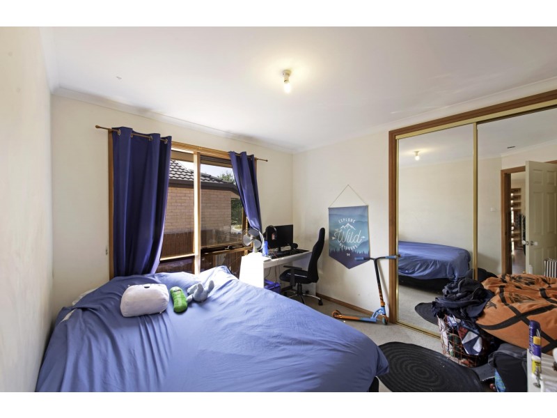 5 Grace Place, Amaroo ACT 2914