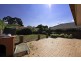 5 Grace Place, Amaroo ACT 2914