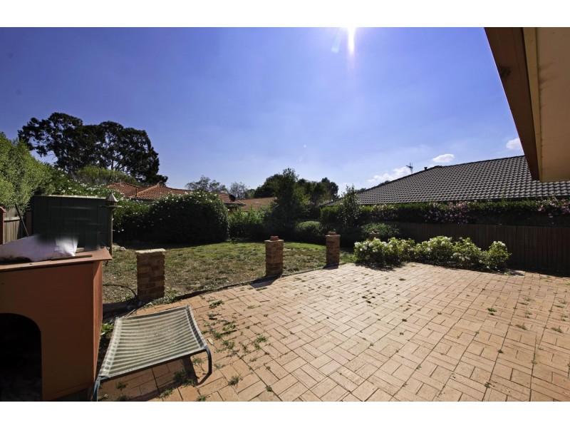 5 Grace Place, Amaroo ACT 2914