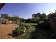 5 Grace Place, Amaroo ACT 2914