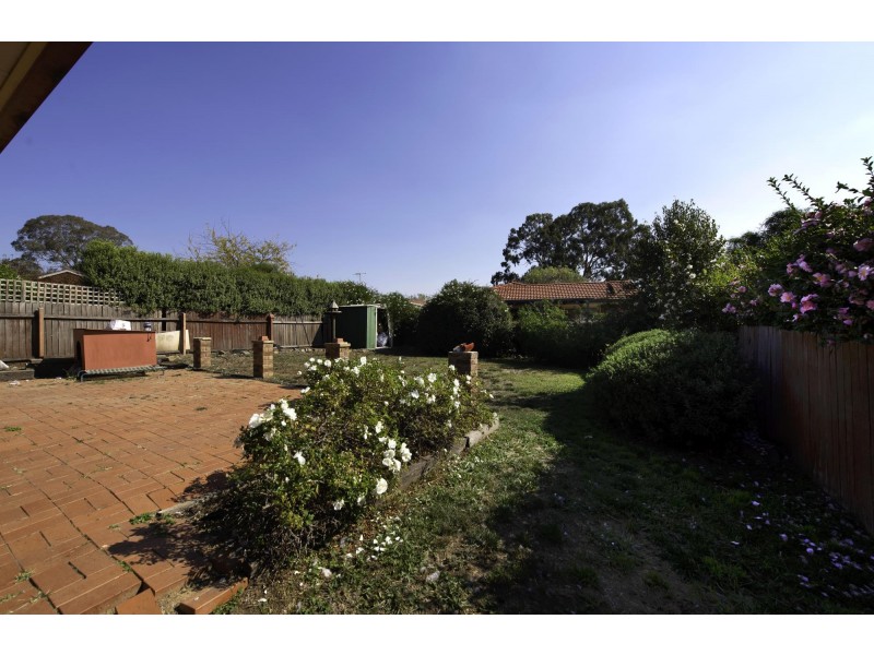 5 Grace Place, Amaroo ACT 2914