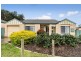 8/14 Len Waters Street, Ngunnawal ACT 2913
