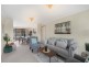 8/14 Len Waters Street, Ngunnawal ACT 2913