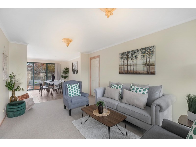 8/14 Len Waters Street, Ngunnawal ACT 2913