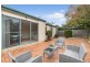 8/14 Len Waters Street, Ngunnawal ACT 2913