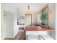 8/14 Len Waters Street, Ngunnawal ACT 2913