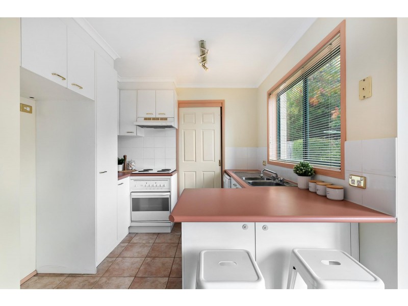 8/14 Len Waters Street, Ngunnawal ACT 2913