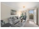 8/14 Len Waters Street, Ngunnawal ACT 2913
