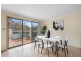 8/14 Len Waters Street, Ngunnawal ACT 2913