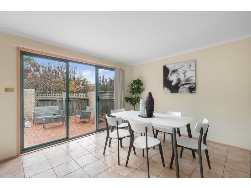 8/14 Len Waters Street, Ngunnawal ACT 2913