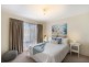 8/14 Len Waters Street, Ngunnawal ACT 2913