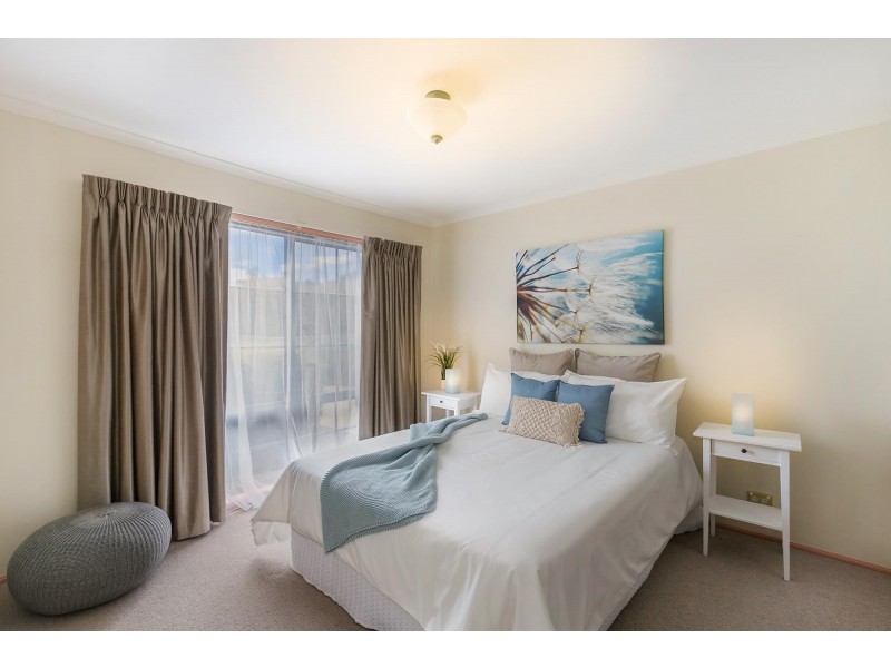 8/14 Len Waters Street, Ngunnawal ACT 2913