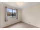8/14 Len Waters Street, Ngunnawal ACT 2913